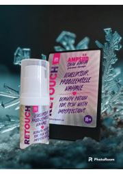RETOUCH - BEAUTY POTION FOR SKIN WITH IMPERFECTIONS